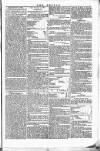 Wexford People Saturday 17 December 1853 Page 3