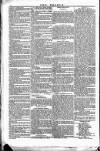 Wexford People Saturday 17 December 1853 Page 4