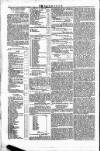 Wexford People Saturday 31 December 1853 Page 2