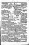 Wexford People Saturday 31 December 1853 Page 3