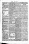 Wexford People Saturday 31 December 1853 Page 4