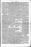 Wexford People Saturday 31 December 1853 Page 5