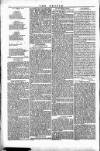 Wexford People Saturday 31 December 1853 Page 6