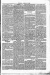 Wexford People Saturday 31 December 1853 Page 7
