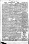 Wexford People Saturday 31 December 1853 Page 8