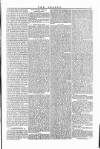 Wexford People Saturday 21 January 1854 Page 5