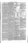 Wexford People Saturday 21 January 1854 Page 7