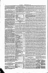 Wexford People Saturday 22 April 1854 Page 4