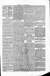 Wexford People Saturday 22 April 1854 Page 5