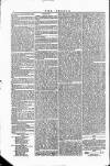 Wexford People Saturday 22 April 1854 Page 8