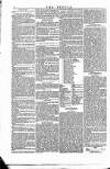 Wexford People Saturday 29 April 1854 Page 8