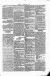 Wexford People Saturday 06 May 1854 Page 5