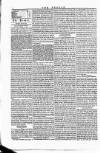 Wexford People Saturday 27 May 1854 Page 4