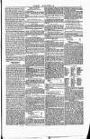 Wexford People Saturday 27 May 1854 Page 5