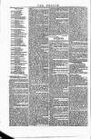 Wexford People Saturday 27 May 1854 Page 6