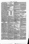 Wexford People Saturday 27 May 1854 Page 7