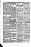 Wexford People Saturday 10 June 1854 Page 4