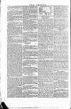 Wexford People Saturday 29 July 1854 Page 4