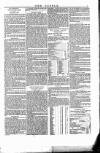 Wexford People Saturday 29 July 1854 Page 7