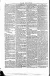 Wexford People Saturday 29 July 1854 Page 8