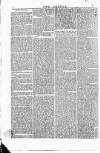 Wexford People Saturday 12 August 1854 Page 2