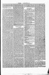 Wexford People Saturday 12 August 1854 Page 3