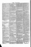 Wexford People Saturday 19 August 1854 Page 8