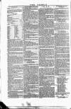 Wexford People Saturday 09 September 1854 Page 8