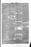 Wexford People Saturday 14 October 1854 Page 3