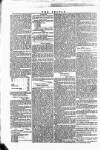 Wexford People Saturday 14 October 1854 Page 4