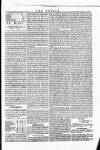 Wexford People Saturday 14 October 1854 Page 5