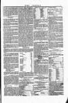 Wexford People Saturday 14 October 1854 Page 7