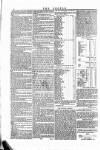 Wexford People Saturday 14 October 1854 Page 8