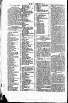 Wexford People Saturday 04 November 1854 Page 2