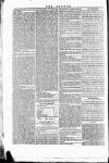 Wexford People Saturday 04 November 1854 Page 4