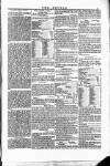 Wexford People Saturday 04 November 1854 Page 7