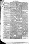 Wexford People Saturday 04 November 1854 Page 8