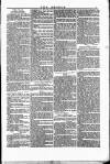Wexford People Saturday 18 November 1854 Page 3