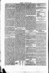 Wexford People Saturday 18 November 1854 Page 4