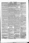 Wexford People Saturday 18 November 1854 Page 5