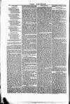 Wexford People Saturday 18 November 1854 Page 6