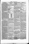Wexford People Saturday 18 November 1854 Page 7