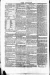 Wexford People Saturday 18 November 1854 Page 8