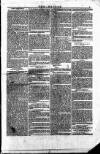 Wexford People Saturday 23 December 1854 Page 3