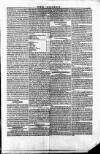 Wexford People Saturday 23 December 1854 Page 5