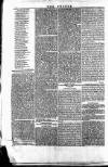 Wexford People Saturday 23 December 1854 Page 6