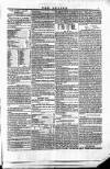 Wexford People Saturday 23 December 1854 Page 7