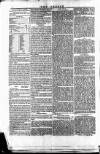 Wexford People Saturday 23 December 1854 Page 8