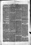 Wexford People Saturday 13 January 1855 Page 3