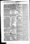 Wexford People Saturday 13 January 1855 Page 4